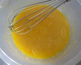 Foto del paso 1 de la receta: Lemon curd en microondas