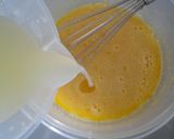 Foto del paso 2 de la receta: Lemon curd en microondas