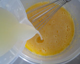 Foto del paso 2 de la receta: Lemon curd en microondas