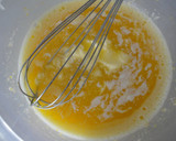 Foto del paso 3 de la receta: Lemon curd en microondas