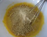 Foto del paso 3 de la receta: Pastas de almendra y anís