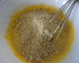 Foto del paso 3 de la receta: Pastas de almendra y anís