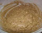Foto del paso 2 de la receta: Besos dulces de coco
