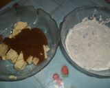 Foto del paso 1 de la receta: Pastel Dundee