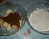 Foto del paso 1 de la receta: Pastel Dundee
