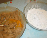 Foto del paso 2 de la receta: Pastel Dundee