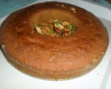 Foto del paso 4 de la receta: Pastel Dundee