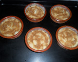 Foto del paso 5 de la receta: Tarta de manzana con canela y azúcar