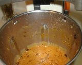 Foto del paso 4 de la receta: Puré de patatas con pimientos secos
