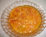 Foto del paso 3 de la receta: Cocido típico cartagenero