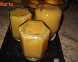 Foto del paso 4 de la receta: Mermelada de peras conferencia