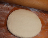 Foto del paso 3 de la receta: Panecillos variados para el desayuno
