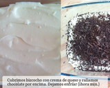 Foto del paso 4 de la receta: Tiramisú fácil
