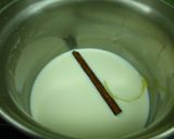 Foto del paso 3 de la receta: Torrijas con crema pastelera