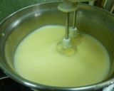 Foto del paso 6 de la receta: Torrijas con crema pastelera
