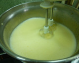 Foto del paso 6 de la receta: Torrijas con crema pastelera