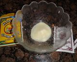 Foto del paso 3 de la receta: Pastel fresco de melón