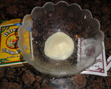 Foto del paso 3 de la receta: Pastel fresco de melón