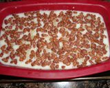 Foto del paso 5 de la receta: Pastel fresco de melón