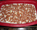 Foto del paso 5 de la receta: Pastel fresco de melón