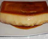 Foto del paso 6 de la receta: Pastel fresco de melón