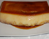 Foto del paso 6 de la receta: Pastel fresco de melón