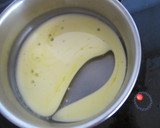 Foto del paso 1 de la receta: Masa para empanadas argentinas