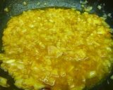 Foto del paso 4 de la receta: Mini volovanes de riñones al coñac
