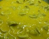 Foto del paso 5 de la receta: Mini volovanes de riñones al coñac