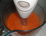 Foto del paso 6 de la receta: Manitas de cerdo guisadas