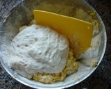 Foto del paso 5 de la receta: Berlinesas caseras al horno