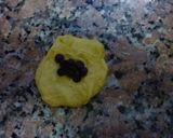 Foto del paso 7 de la receta: Berlinesas caseras al horno