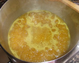 Foto del paso 4 de la receta: Arroz con navajas