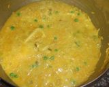 Foto del paso 6 de la receta: Arroz con navajas