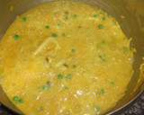 Foto del paso 6 de la receta: Arroz con navajas
