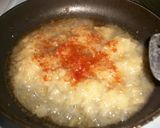 Foto del paso 1 de la receta: Filetes de lomo de cerdo gratinados al queso