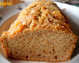 Foto del paso 9 de la receta: Bizcocho de membrillo con canela y clavo