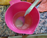 Foto del paso 5 de la receta: Mermelada de naranja light en microondas