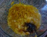 Foto del paso 6 de la receta Mermelada de naranja light en microondas
