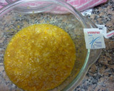 Foto del paso 8 de la receta: Mermelada de naranja light en microondas