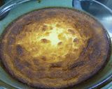 Foto del paso 2 de la receta: Tarta de queso tipo quesada