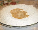 Foto del paso 2 de la receta: Torta santiagueña a la parrilla