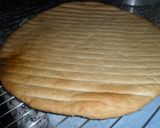 Foto del paso 6 de la receta: Torta santiagueña a la parrilla