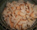 Foto del paso 1 de la receta: Migas de matanza