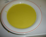 Foto del paso 2 de la receta: Berenjenas finas con tempura