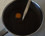 Foto del paso 5 de la receta: Pastel de moka fácil
