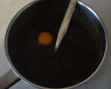 Foto del paso 5 de la receta: Pastel de moka fácil