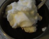 Foto del paso 6 de la receta: Pastel de moka fácil