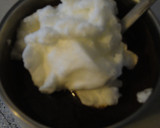 Foto del paso 6 de la receta: Pastel de moka fácil