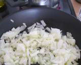 Foto del paso 4 de la receta Empanadas de brócoli 
